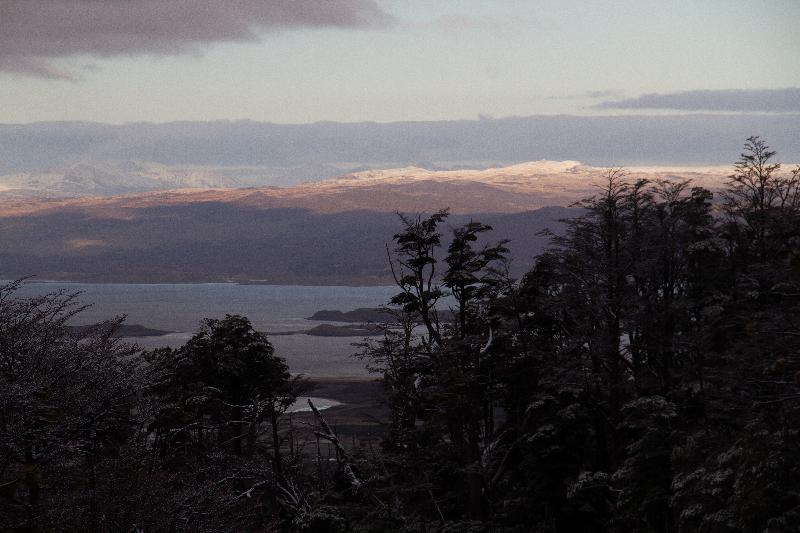 فندق Hosteria Via Rondine