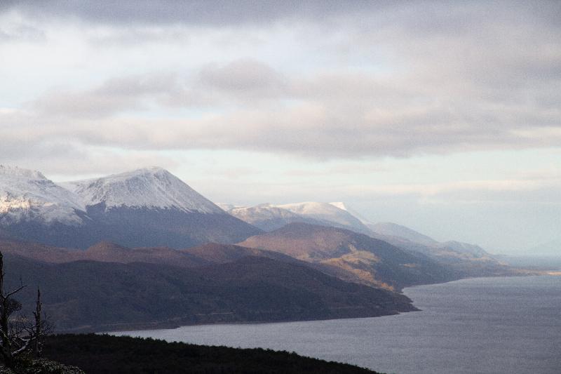 فندق Hosteria Via Rondine