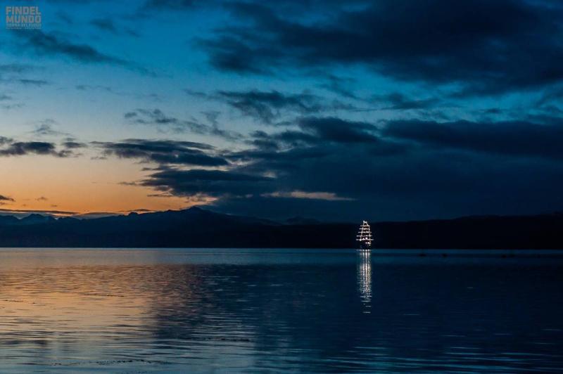 فندق Hosteria Via Rondine