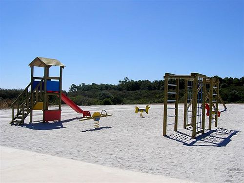 فندق I Corbezzoli