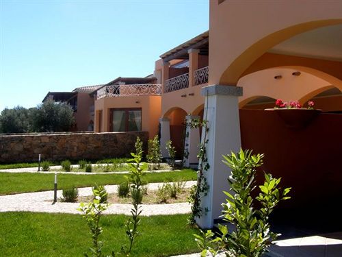 فندق I Corbezzoli