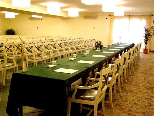 فندق I Corbezzoli