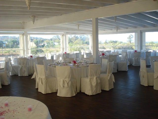 فندق I Corbezzoli