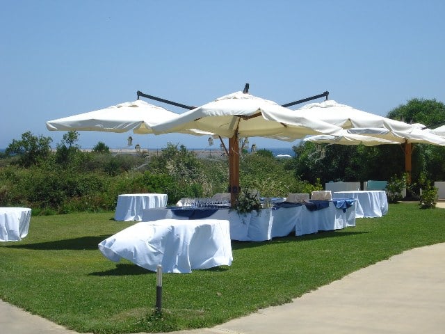 فندق I Corbezzoli