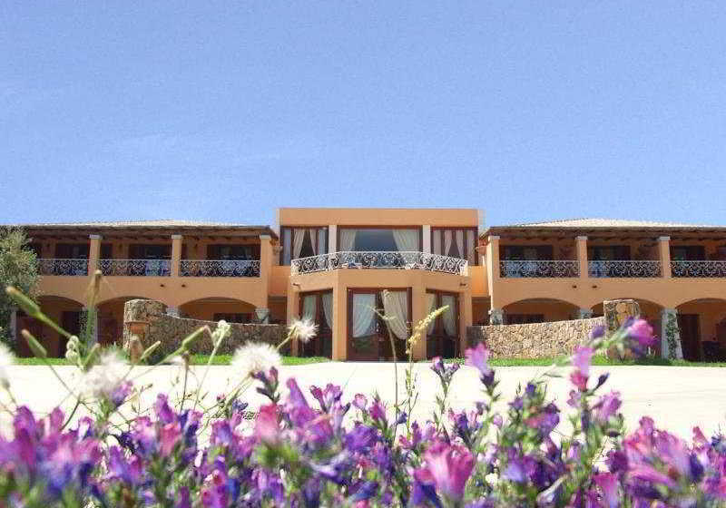 فندق I Corbezzoli