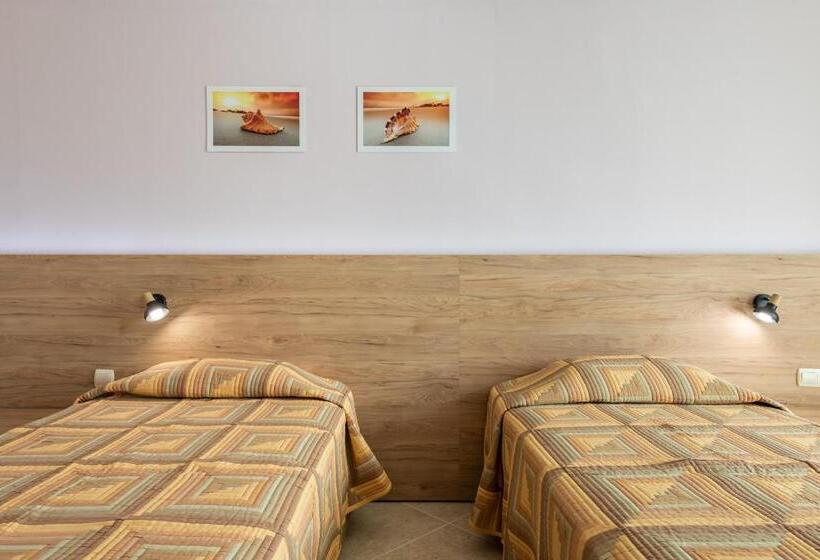 Ivana Palace Hotel Free Parking