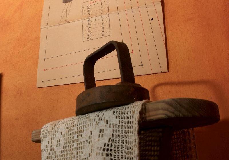 فندق La Casona De Calderon Gastronomic & Boutique