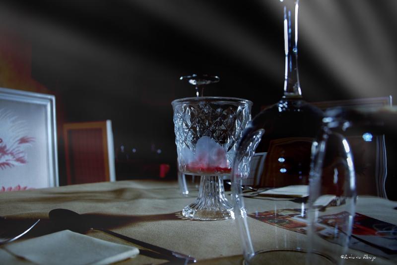 فندق La Casona De Calderon Gastronomic & Boutique