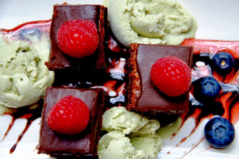 فندق La Casona De Calderon Gastronomic & Boutique