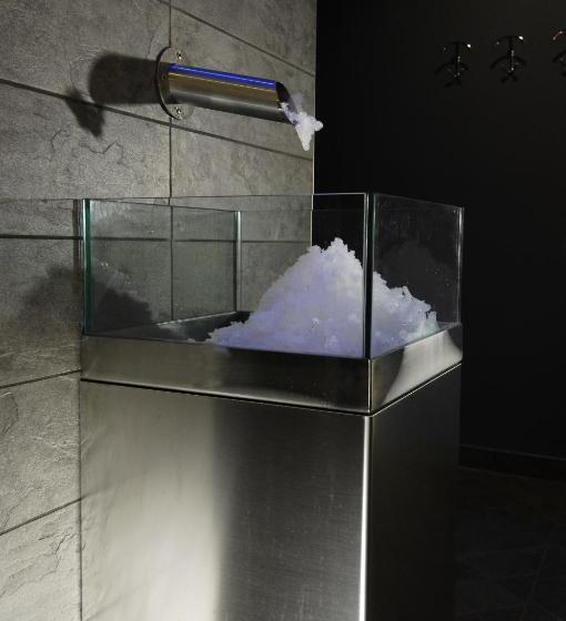 فندق Locanda Locatori