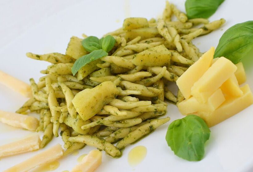 فندق Lolli Palace