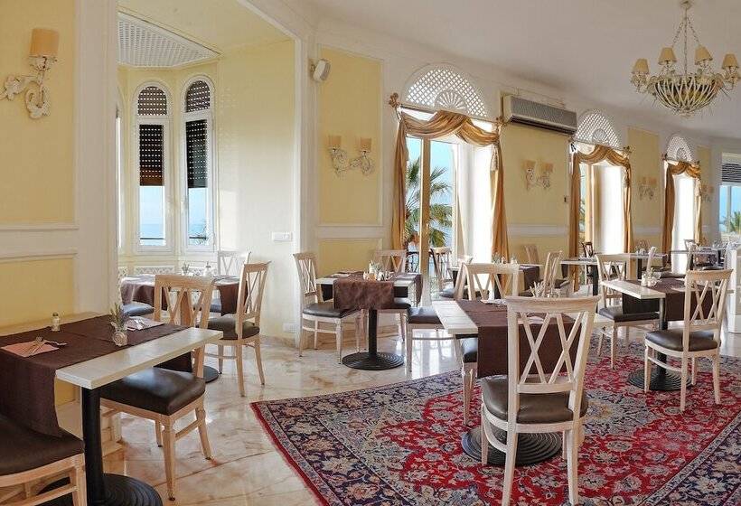 فندق Lolli Palace