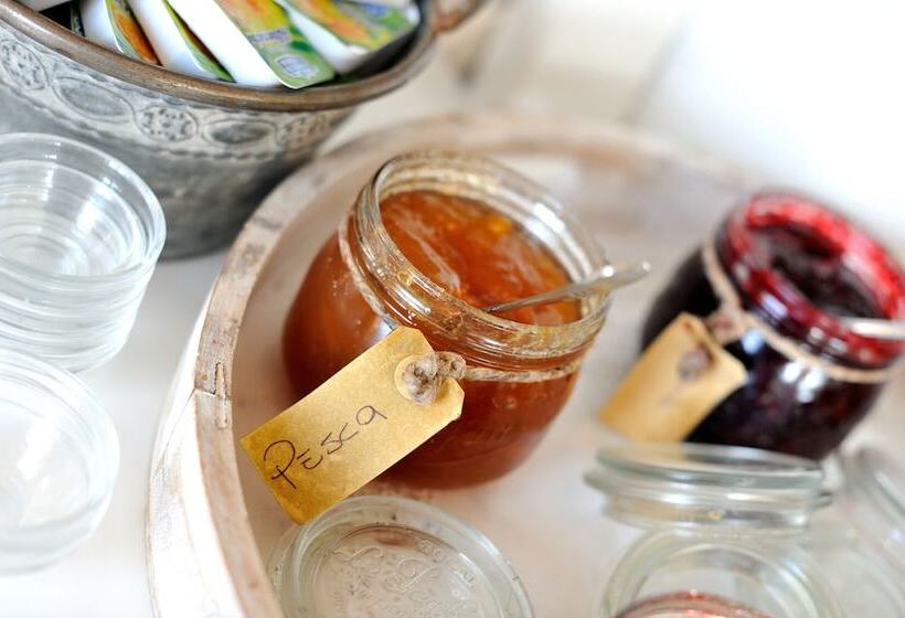 فندق Lolli Palace