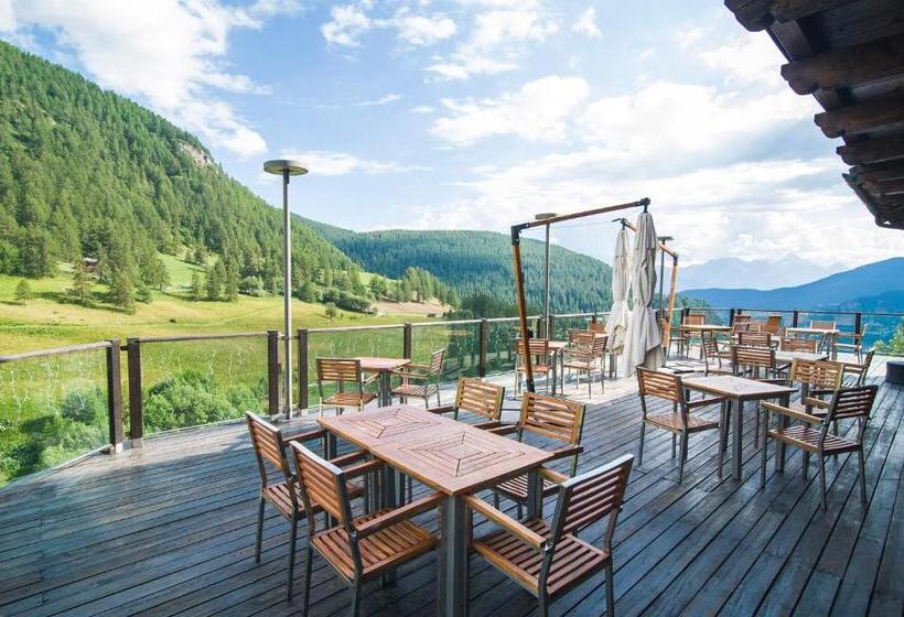 ホテル Maison Cly