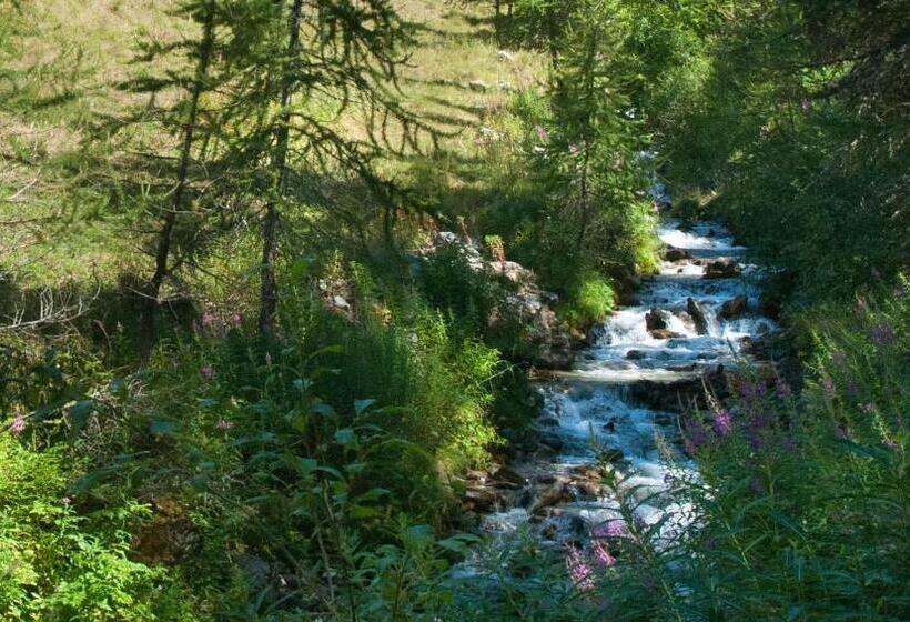 ホテル Maison Cly