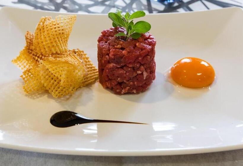 ホテル Maison Cly