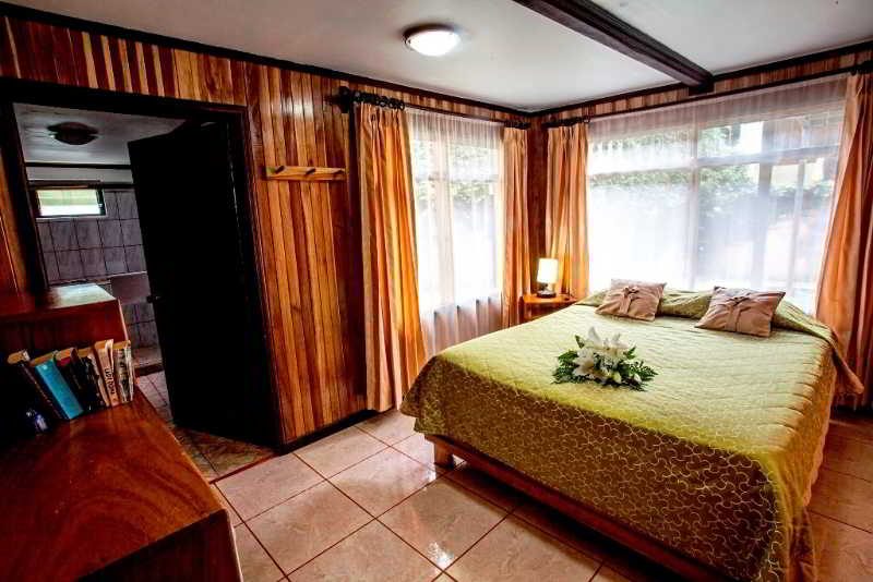 Hotel Mar Inn Costa Rica