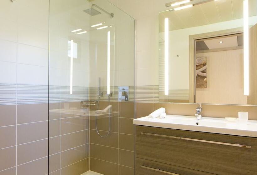 فندق Mclub Alicudi