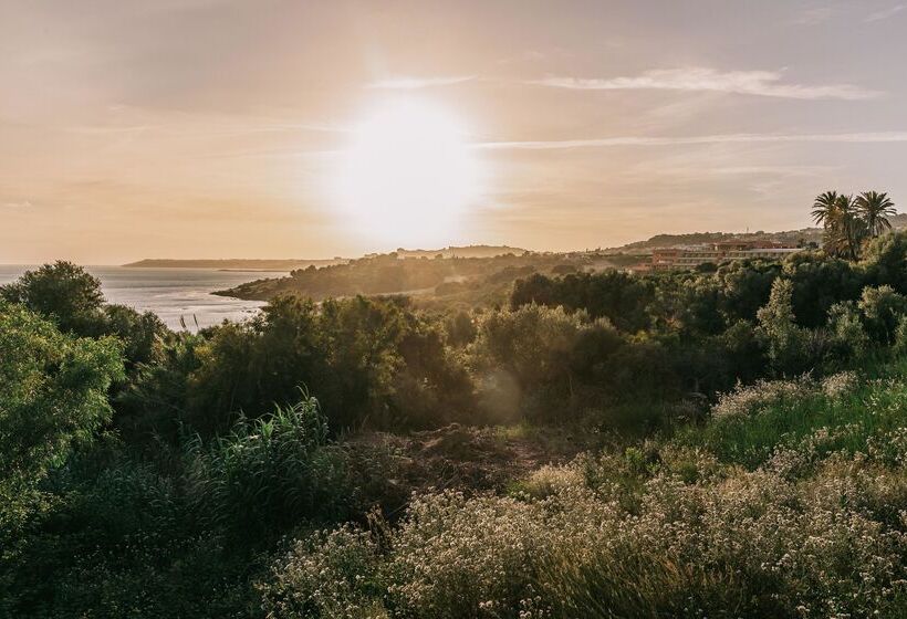 酒店 Mclub Cala Regina