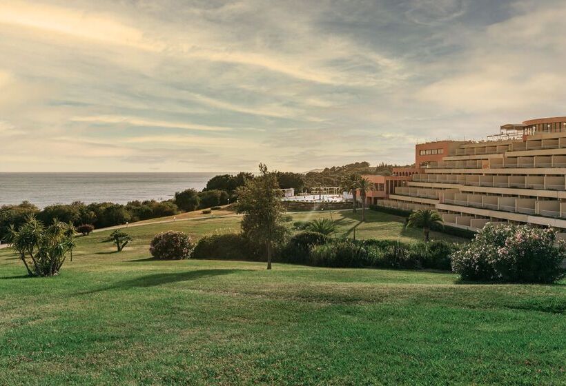 酒店 Mclub Cala Regina