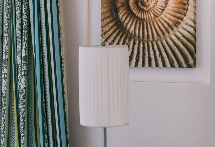 酒店 Mclub Cala Regina