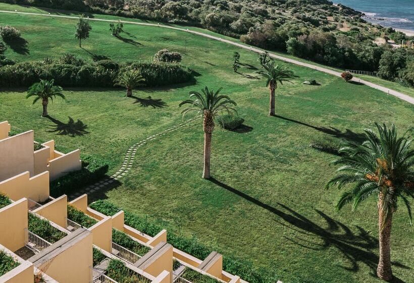 酒店 Mclub Cala Regina