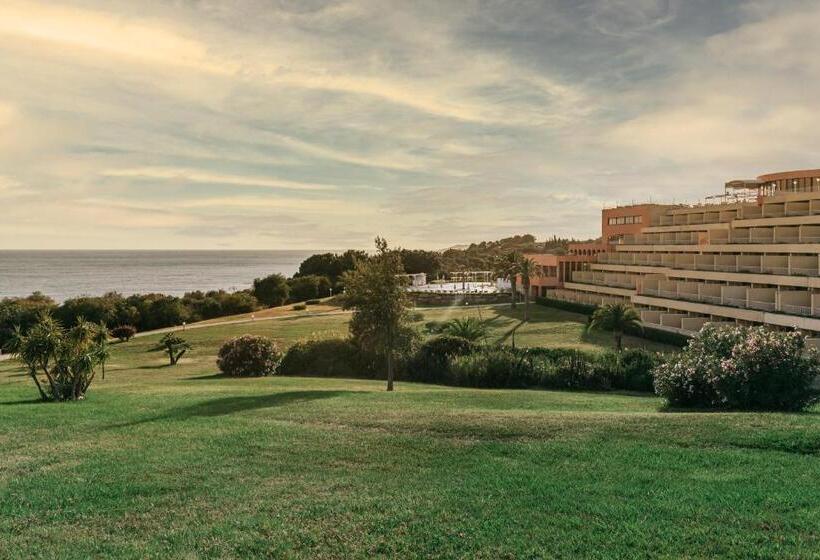 酒店 Mclub Cala Regina