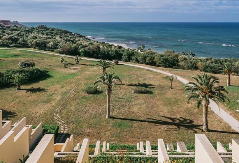 酒店 Mclub Cala Regina