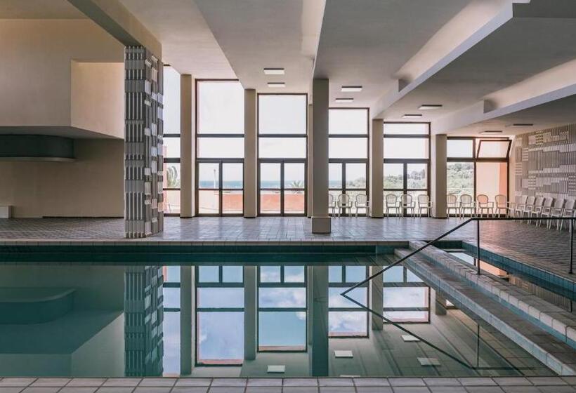 酒店 Mclub Cala Regina