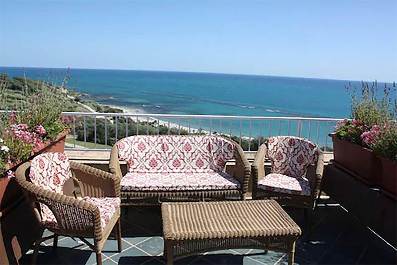 酒店 Mclub Cala Regina