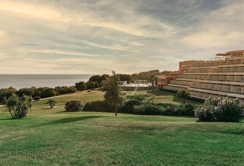 酒店 Mclub Cala Regina