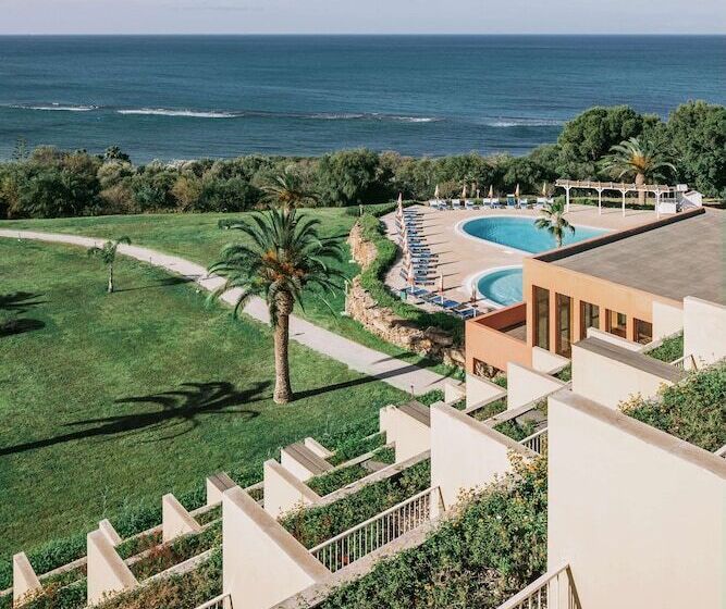 酒店 Mclub Cala Regina