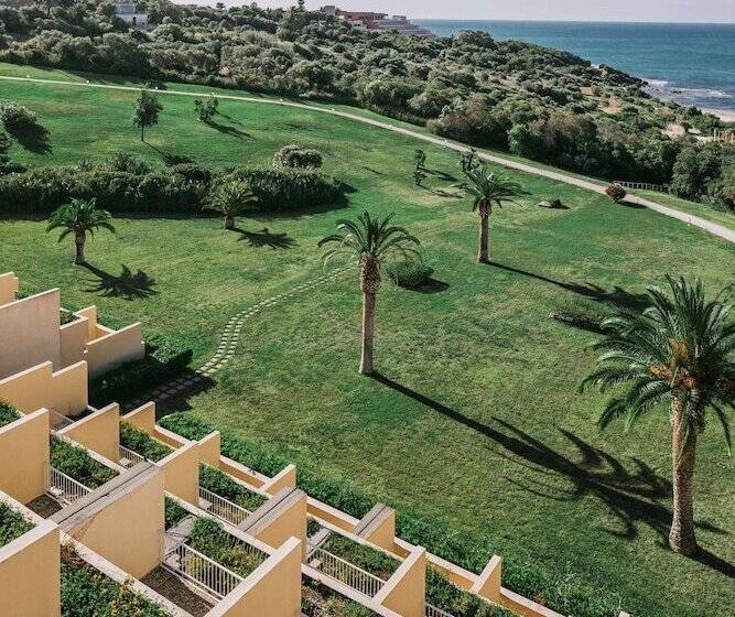 酒店 Mclub Cala Regina