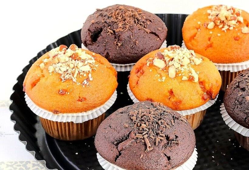 酒店 Mclub Cala Regina