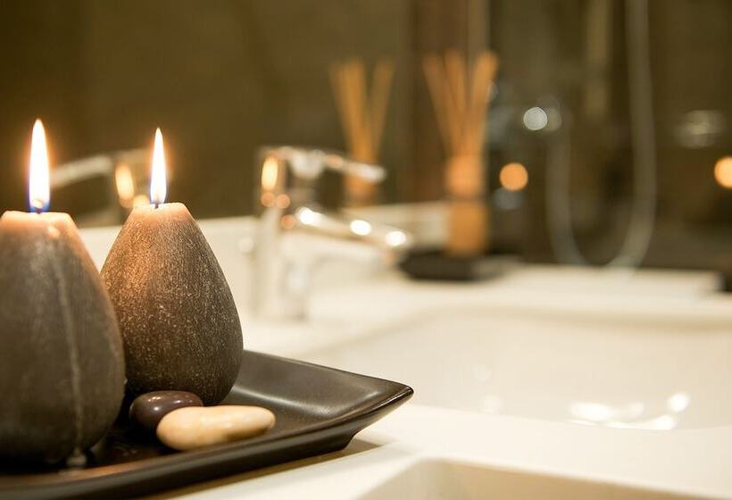 酒店 Mclub Cala Regina