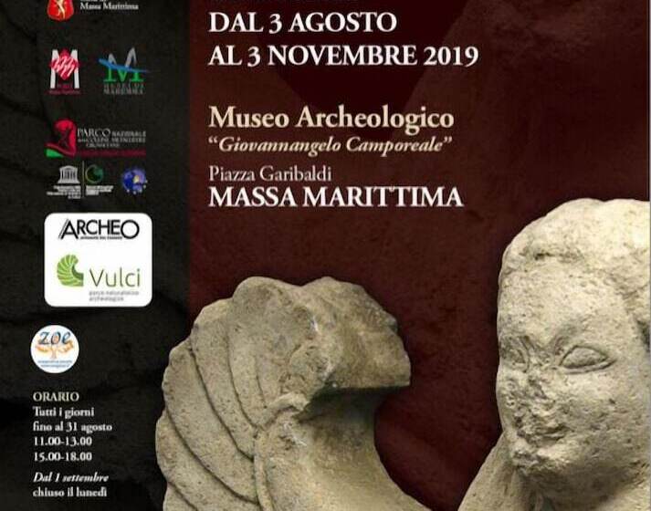 هتل Residence Palazzo La Fenice