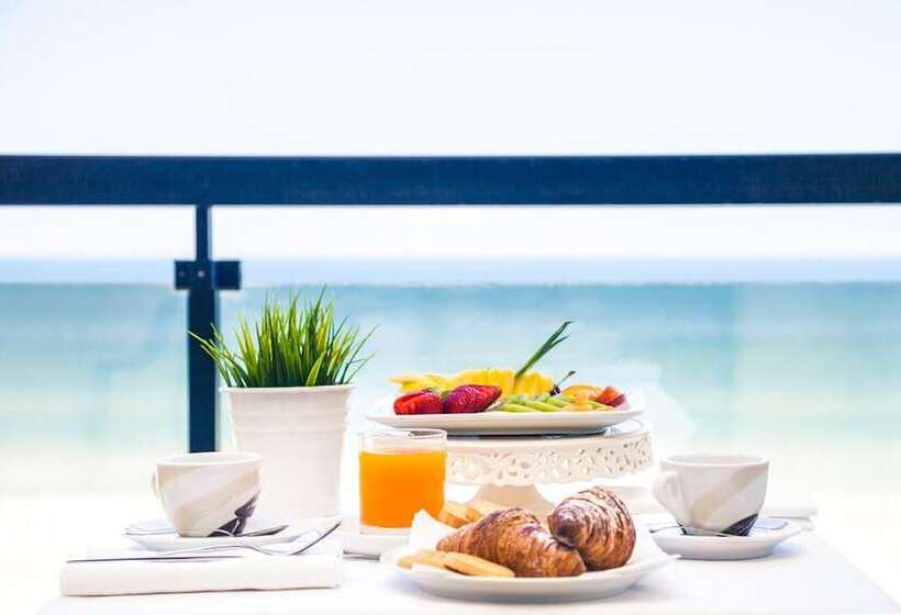 Отель Parco Dei Principi