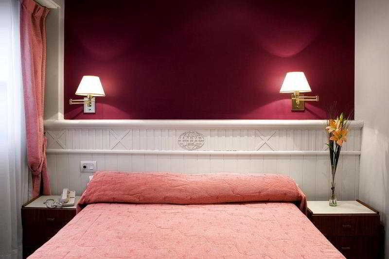 호텔 Punta Del Este