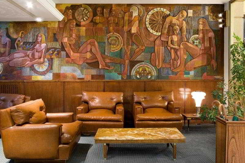 호텔 Punta Del Este