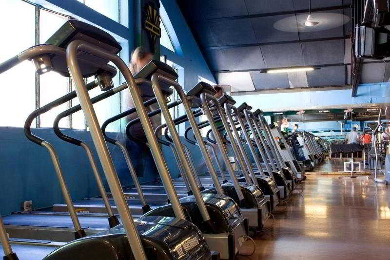 호텔 Punta Del Este