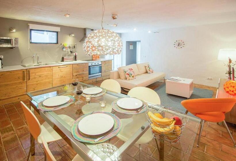 فندق Quinta Tapada Do Gramacho