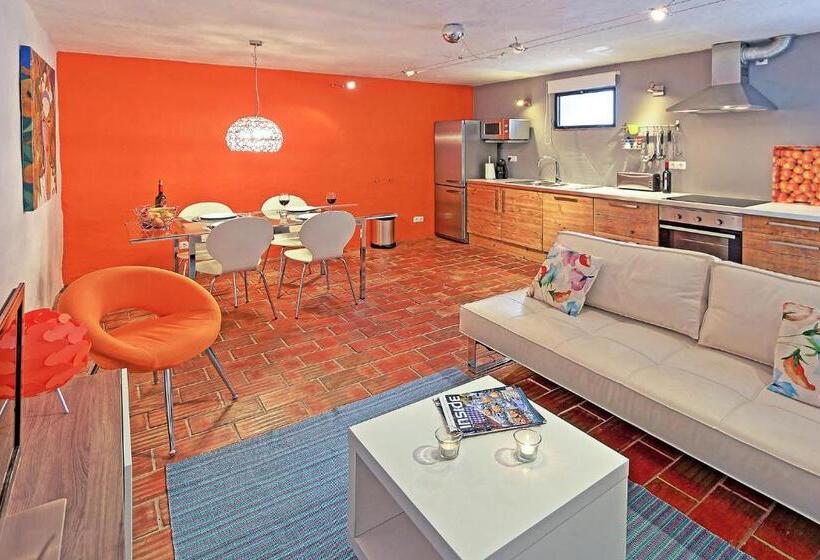 فندق Quinta Tapada Do Gramacho