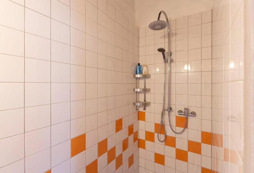 فندق Quinta Tapada Do Gramacho