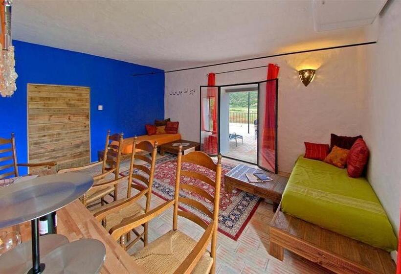 فندق Quinta Tapada Do Gramacho