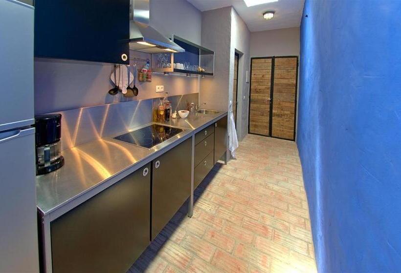 فندق Quinta Tapada Do Gramacho