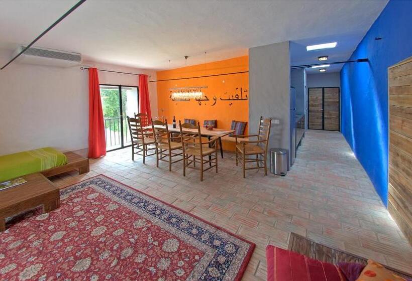 فندق Quinta Tapada Do Gramacho