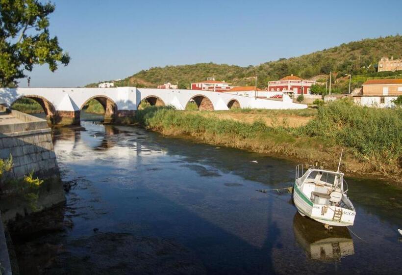 فندق Quinta Tapada Do Gramacho