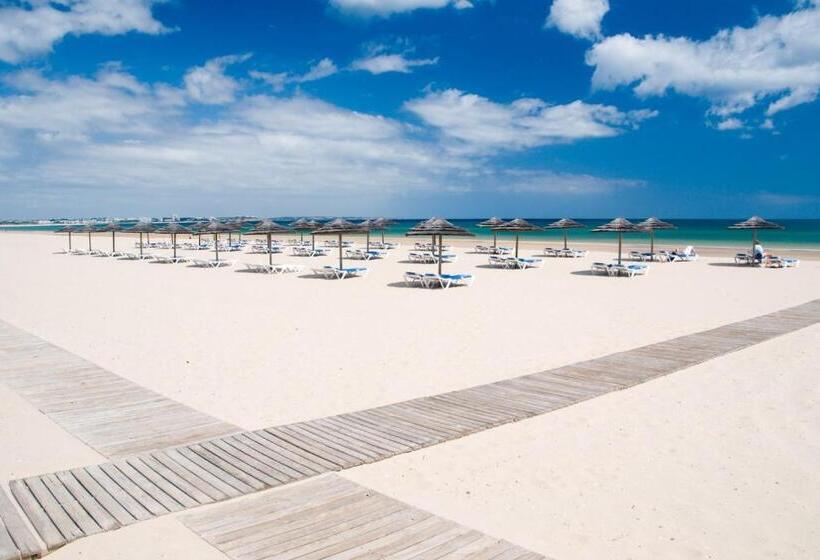 فندق Quinta Tapada Do Gramacho