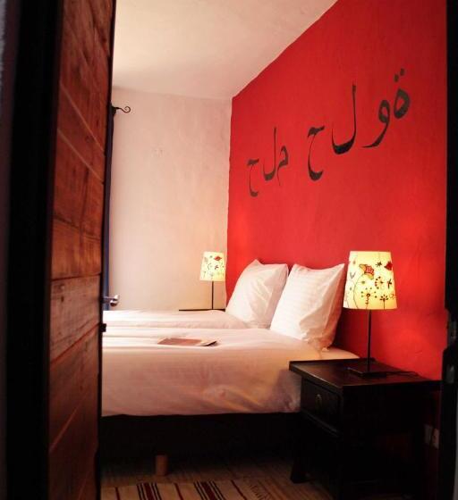 فندق Quinta Tapada Do Gramacho