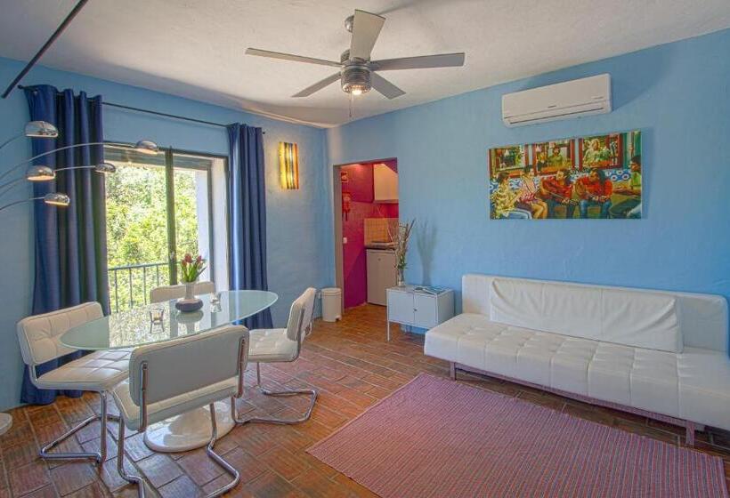 فندق Quinta Tapada Do Gramacho